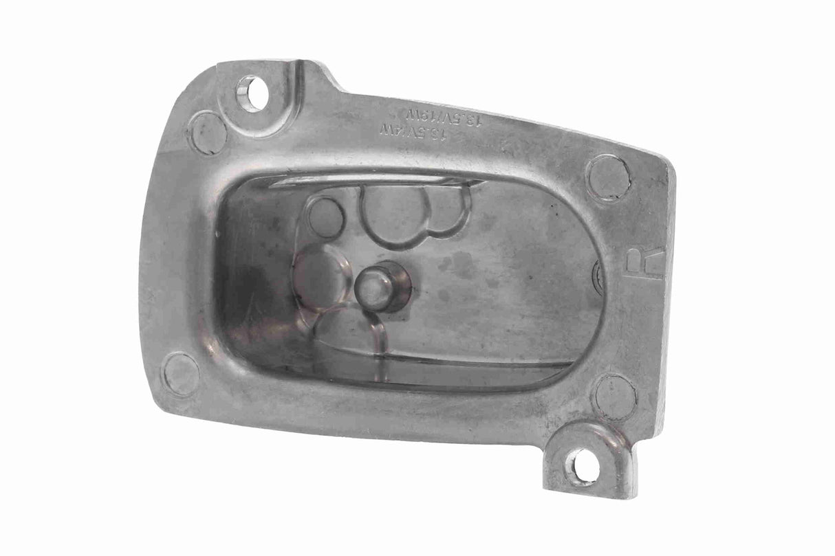Control Unit, lights - V10-73-0078