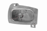 Control Unit, lights - V10-73-0078