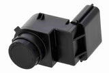 Sensor, park distance control - V52-72-0446