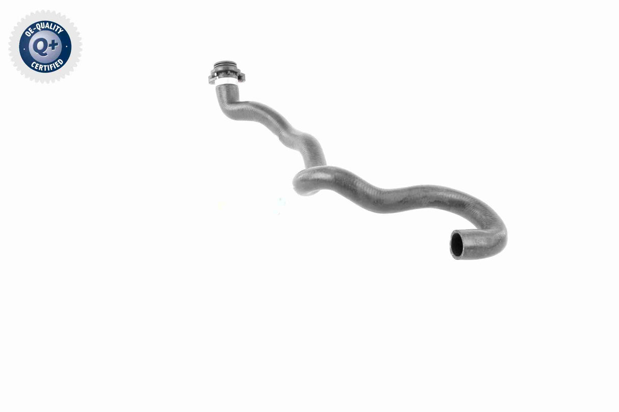 Radiator Hose - V20-2892