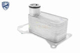 Oil Cooler, engine oil - V20-60-0056