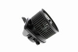 Interior Blower - V42-03-1238