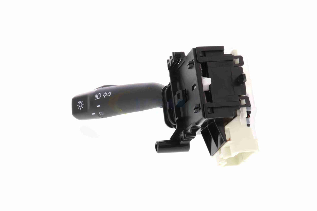 Steering Column Switch - V70-80-0007