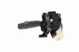 Steering Column Switch - V70-80-0007