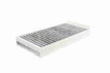 Filter, cabin air - V20-31-5008