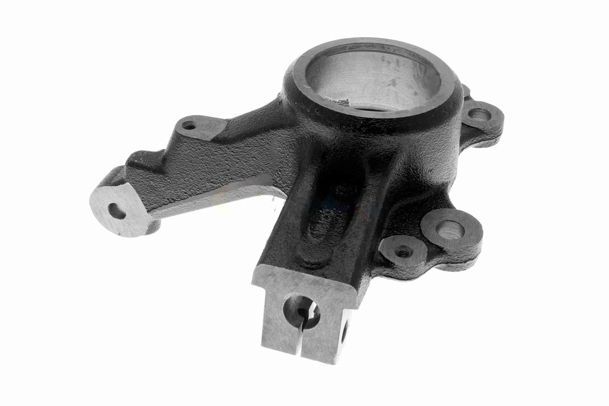 Steering Knuckle, wheel suspension - V40-2099