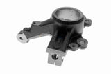 Steering Knuckle, wheel suspension - V40-2099
