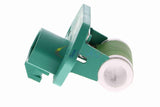 Regulator, interior blower - V25-79-0031