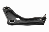 Control/Trailing Arm, wheel suspension - V42-1080