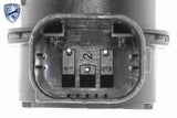 Sensor kit, park distance control - V20-72-40035