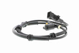Sensor, wheel speed - V22-72-0034