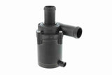 Water Recirculation Pump, parking heater - V20-16-0026