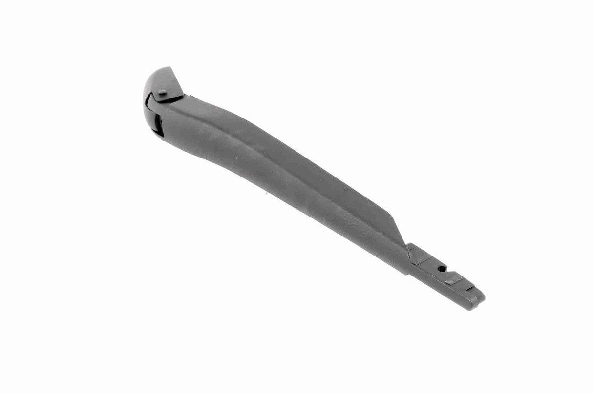 Wiper Arm, window cleaning - V22-0593