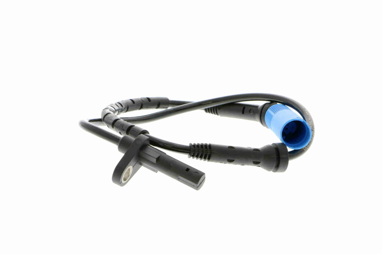 Sensor, wheel speed - V20-72-0512