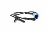 Sensor, wheel speed - V20-72-0512
