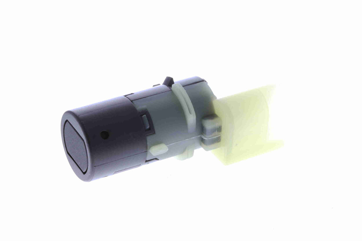 Sensor, park distance control - V10-72-0813
