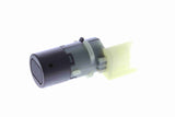Sensor, park distance control - V10-72-0813