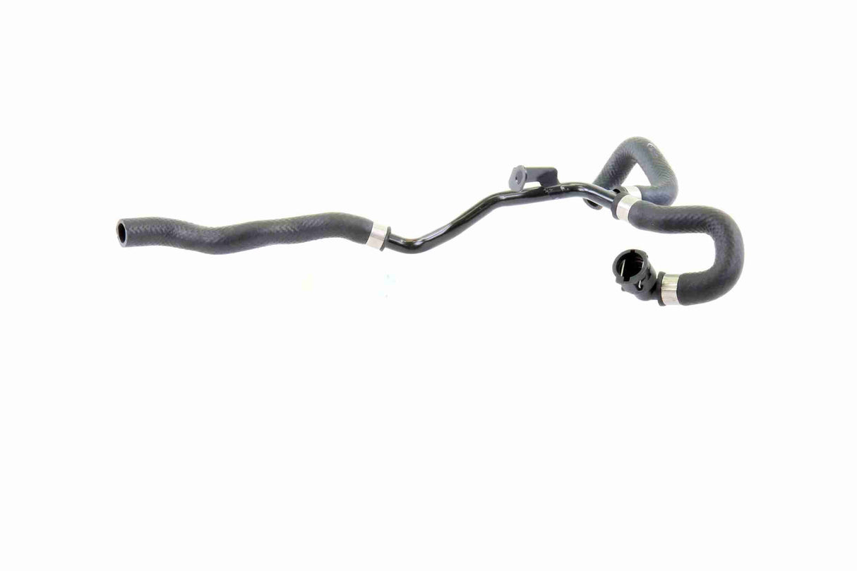 Radiator Hose - V20-1677