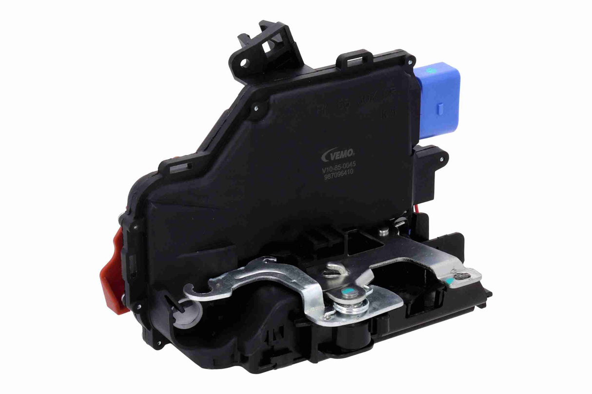 Door Lock - V10-85-0045