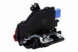 Door Lock - V10-85-0045