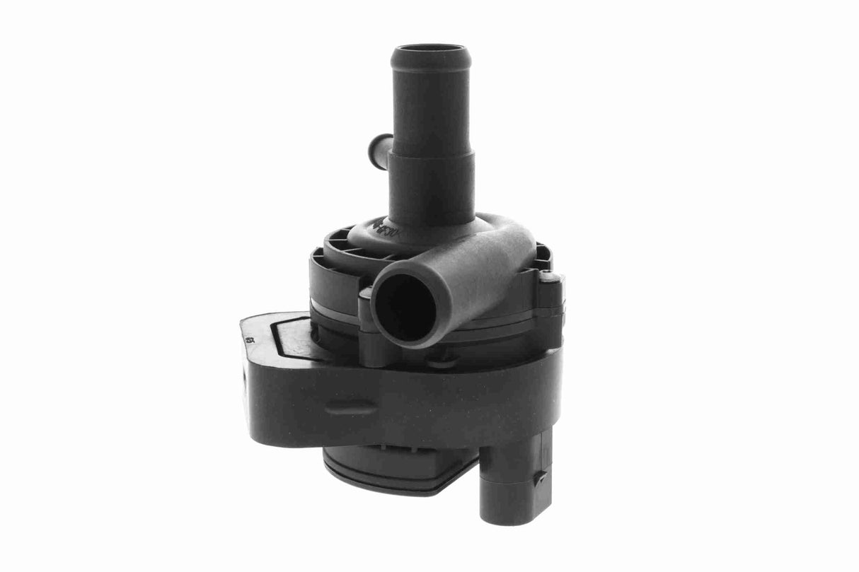 Auxiliary Water Pump (cooling water circuit) - V30-16-0023
