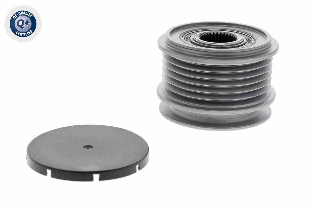 Alternator Freewheel Clutch - V10-23-0001