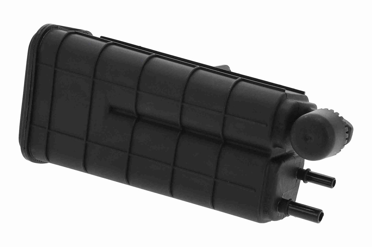 Charcoal Filter, tank ventilation - V46-1969