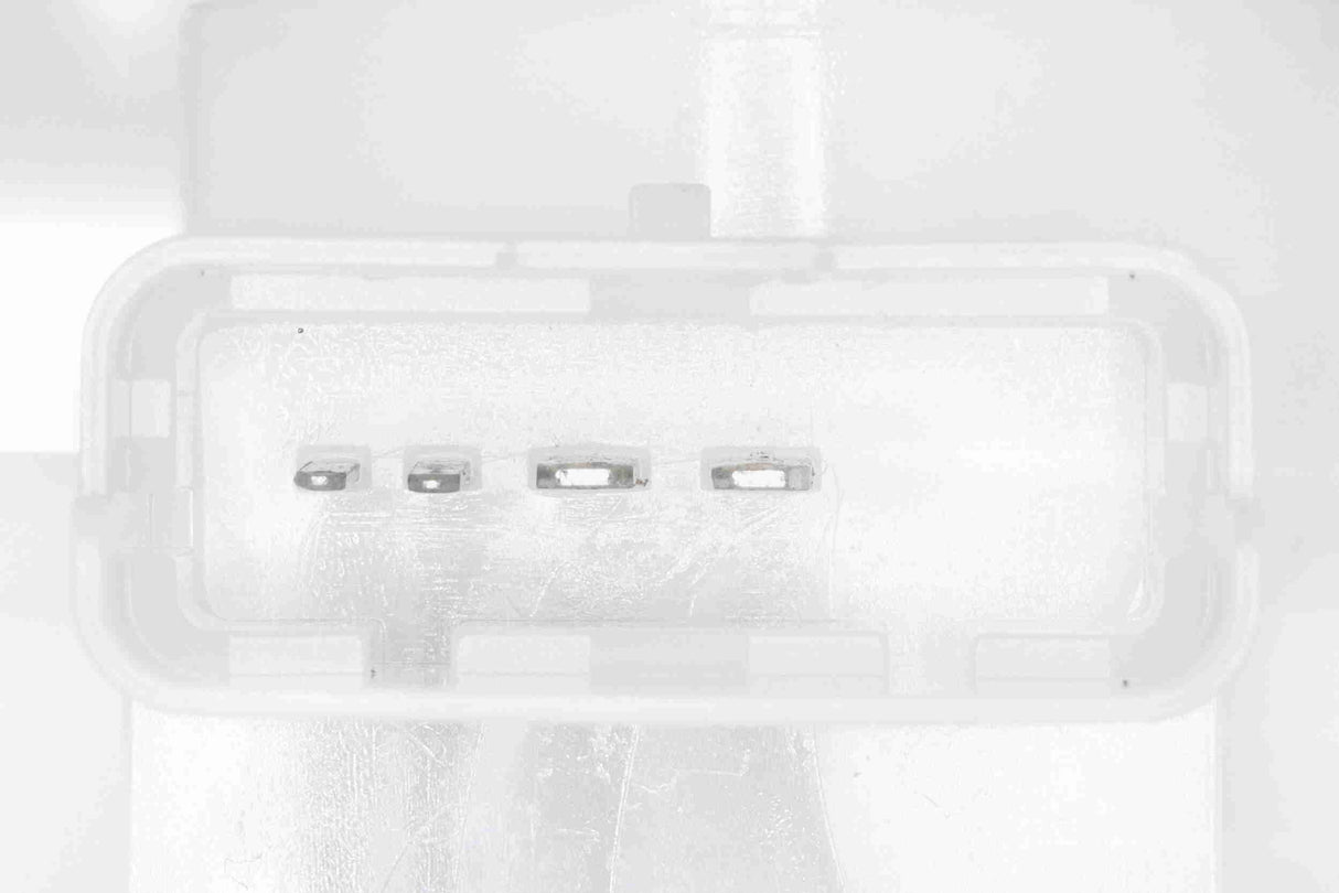 Fuel Feed Unit - V24-09-0027