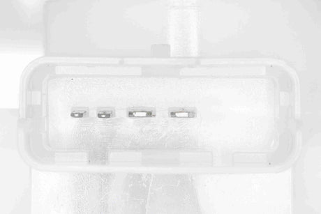 Fuel Feed Unit - V24-09-0027