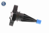 Sensor, engine oil level - V10-72-1427