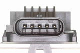 NOx Sensor, NOx catalytic converter - V10-72-0310