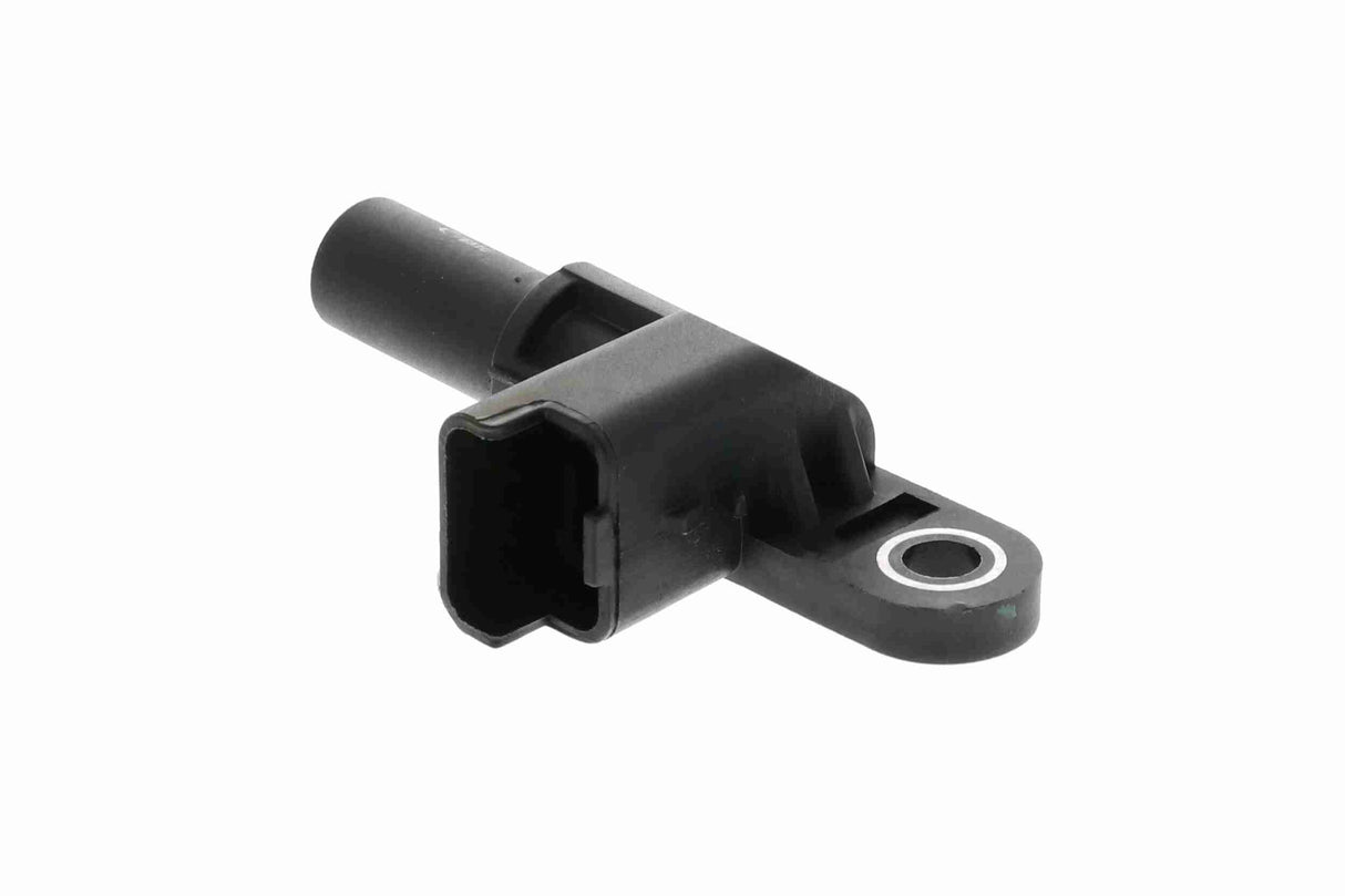 Sensor, camshaft position - V22-72-0143
