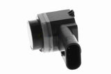 Sensor, park distance control - V10-72-0349