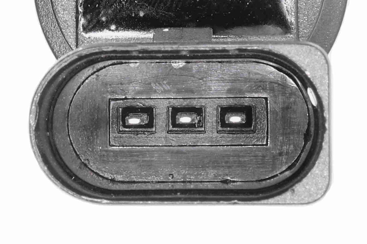 Sensor, park distance control - V10-72-0809
