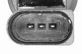 Sensor, park distance control - V10-72-0809