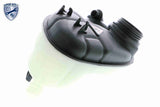 Expansion Tank, coolant - V30-2745