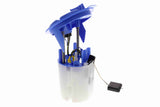 Fuel Feed Unit - V30-09-0121