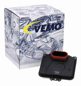 Control Unit, lights - V10-73-0357