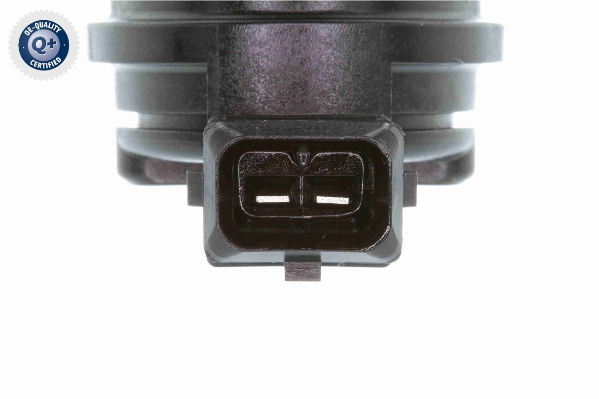 Control Valve, camshaft adjustment - V20-2760