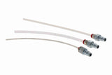 Filling Adapter, transmission - V99-0068