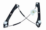 Window Regulator - V10-5696