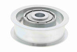 Tensioner Pulley, V-ribbed belt - V30-3120