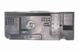 Switch, window regulator - V51-73-0021