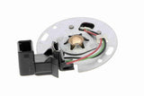 Sensor, ignition pulse - V10-72-1117
