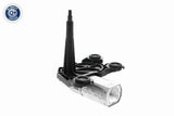 Wiper Motor - V22-07-0015