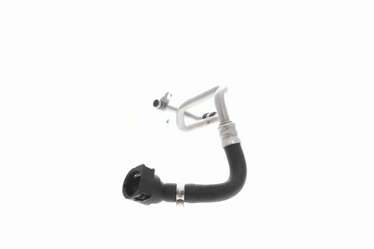 Coolant Pipe - V20-4474