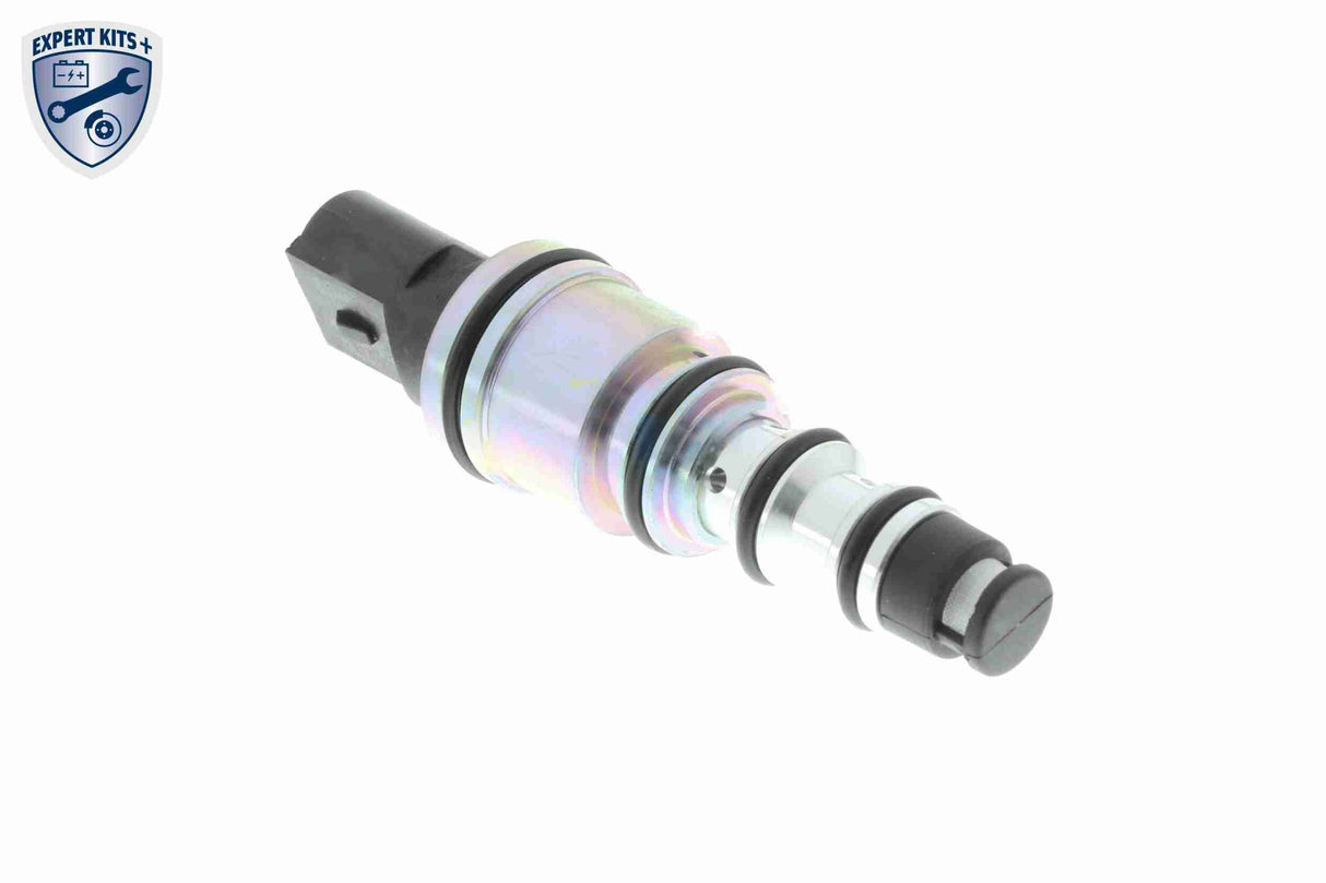 Control Valve, air conditioning compressor - V46-77-1001