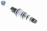Control Valve, air conditioning compressor - V46-77-1001
