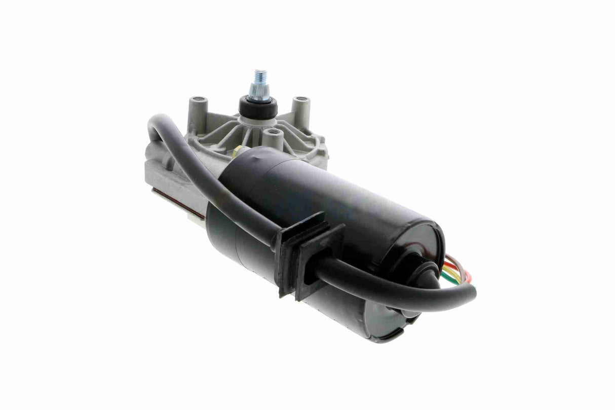 Wiper Motor - V30-07-0008