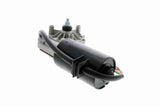 Wiper Motor - V30-07-0008